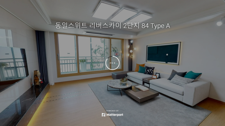 스위트콘텐츠 이미지