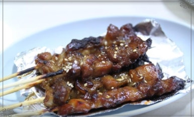 먹고보자식당 사진 2