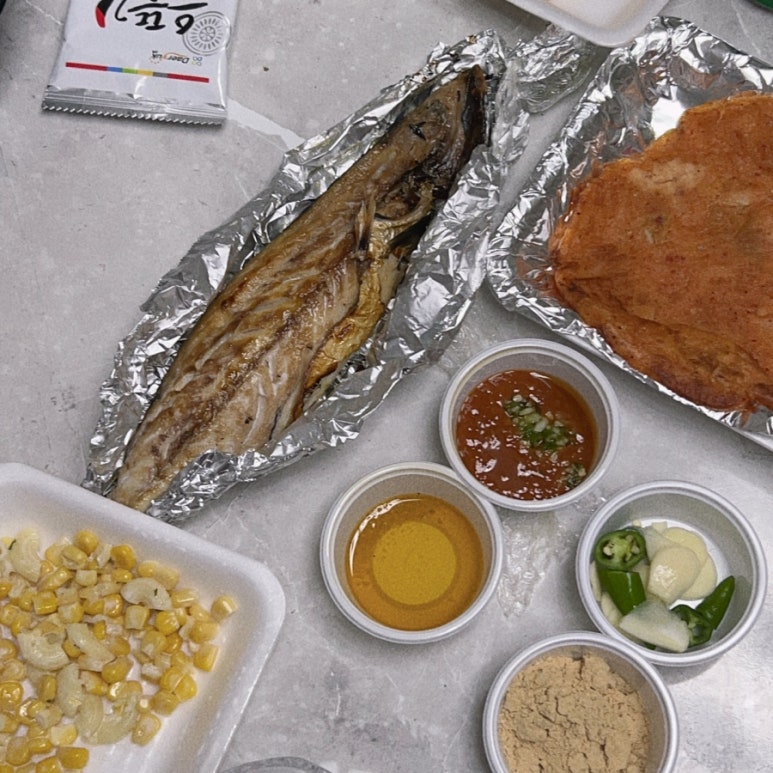 빨래골 윤수산 이미지