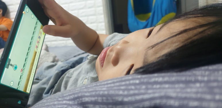 차*희 이미지