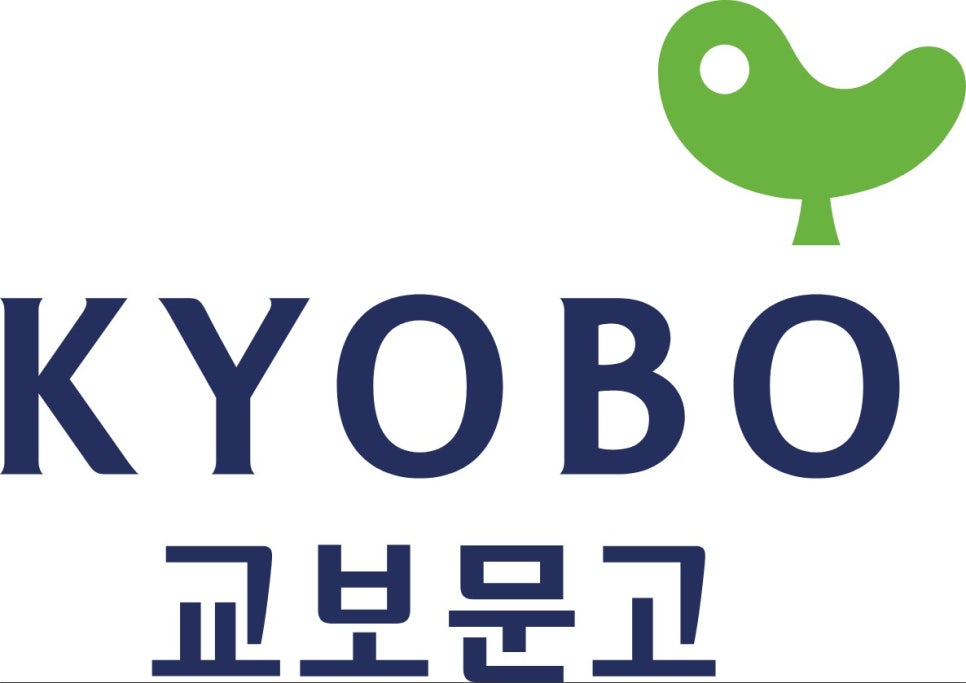 주식회사 교보문고 이미지