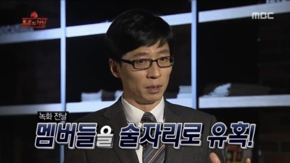 대칭점 이미지