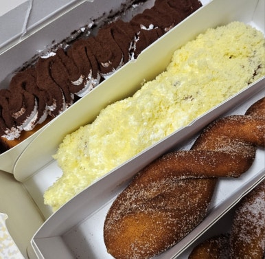 커피이십센치광주주월점 이미지