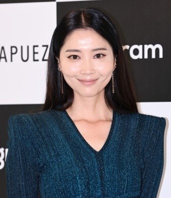 이퀄다이아몬드대구 이미지