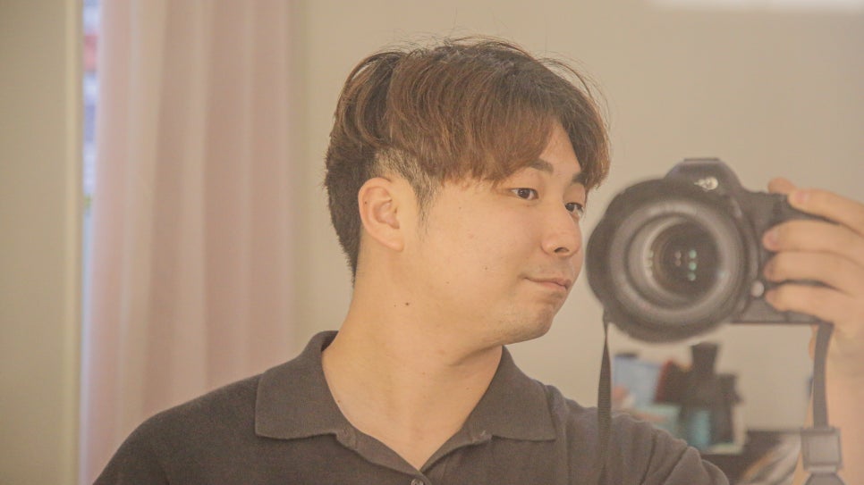 숲칼프두피클리닉탈모두피케어전문 이미지