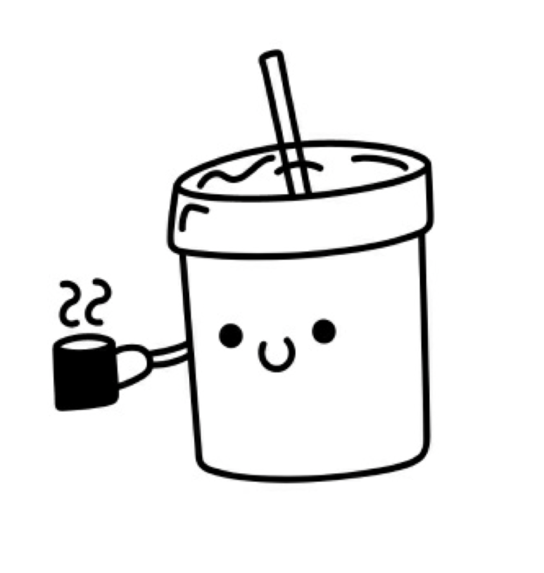 아뜨아차 이미지