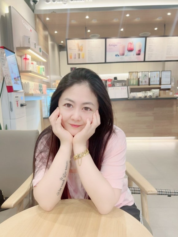 공차인천서 이미지