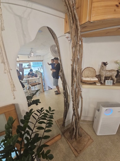 카페일리터(Cafe 1 Liter) 이미지