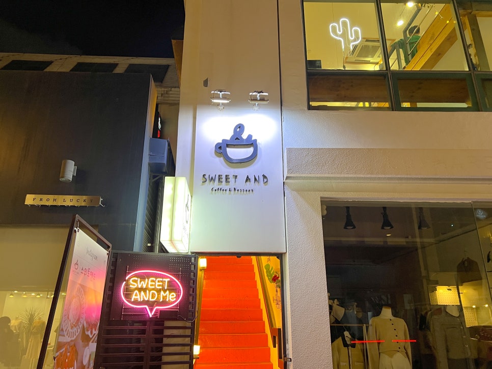 안기영성형외과의원 이미지