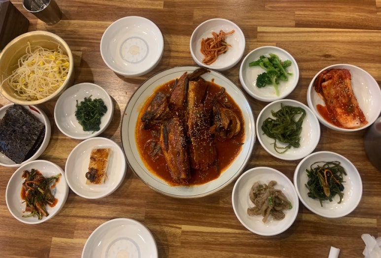 명태항구전주 이미지