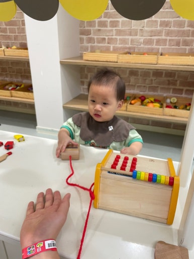 아일랜드카페식당 이미지