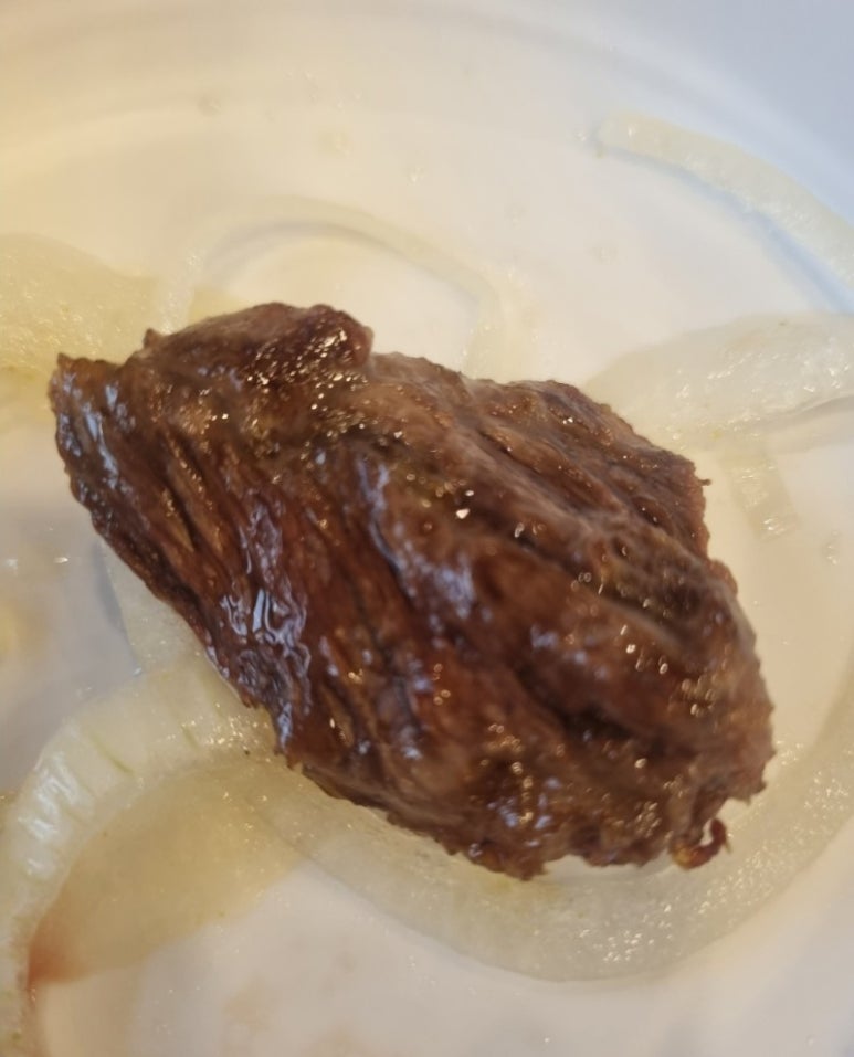 한우농장30년 이미지