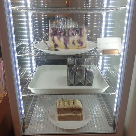 아헤브 이미지