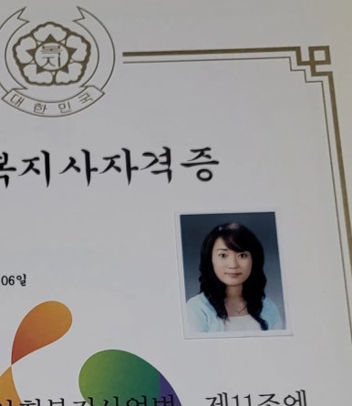 윤우스튜디오 이미지