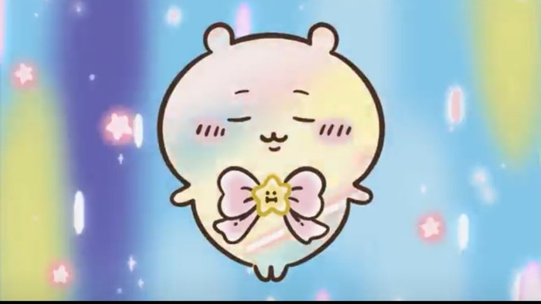 파란분식 이미지