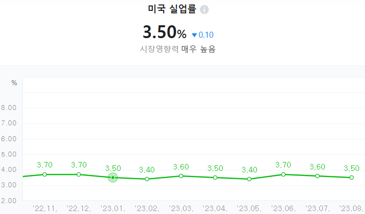 태경산업 이미지