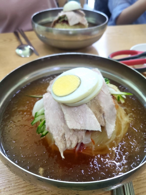 옥이네막창 이미지