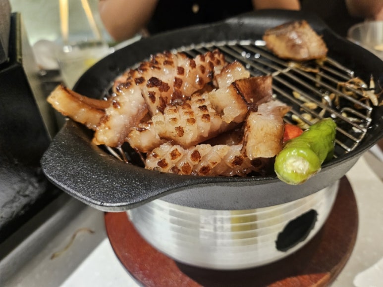 탑식육점 이미지
