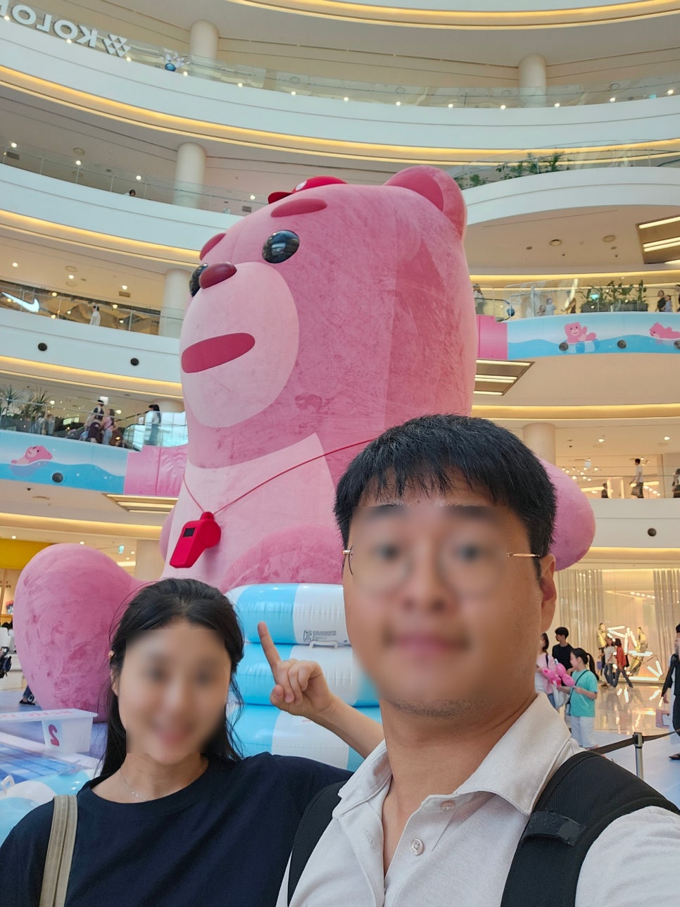 곰야식 이미지