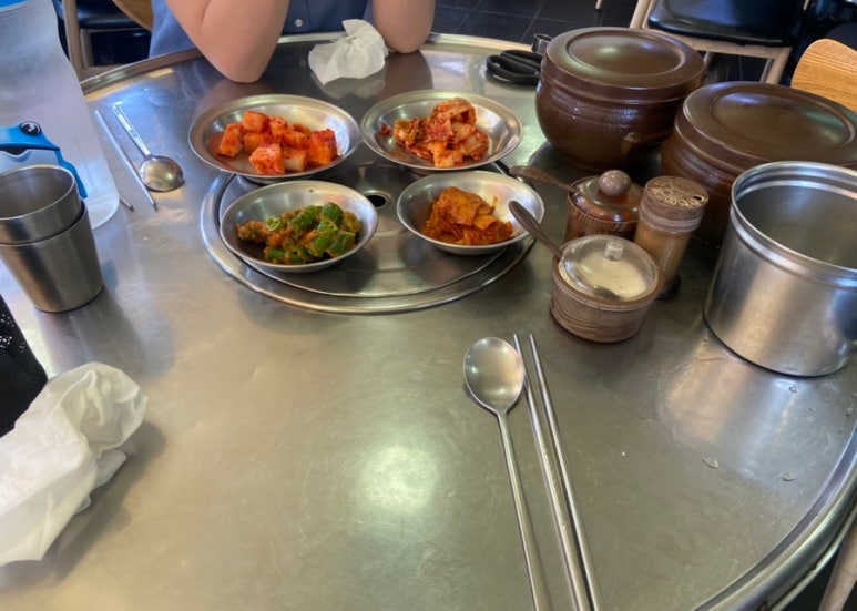 우리소참한우정육식당 이미지