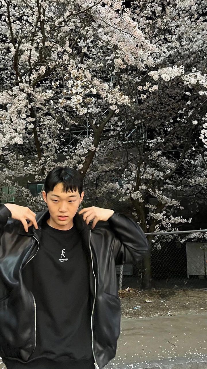찬찬스토리 이미지