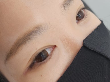 그리고(GRIGO) 이미지