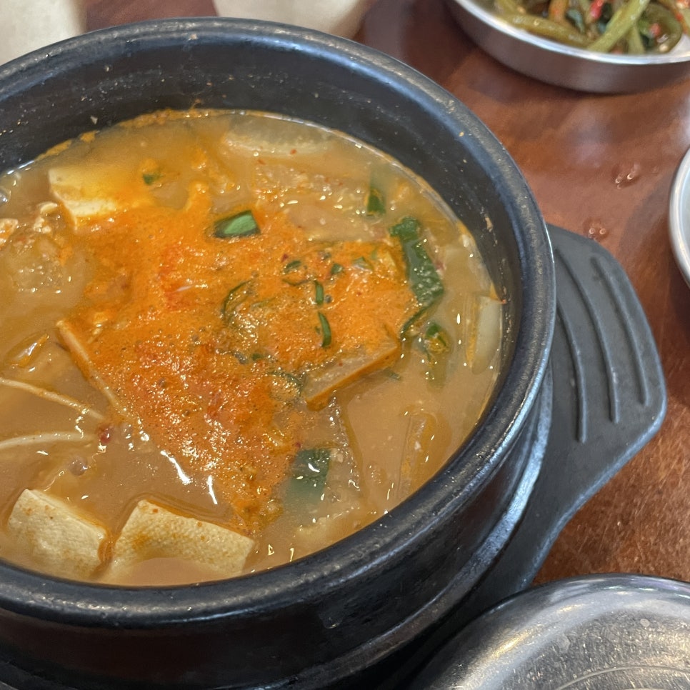 크라운호프 전주신시가지점 이미지