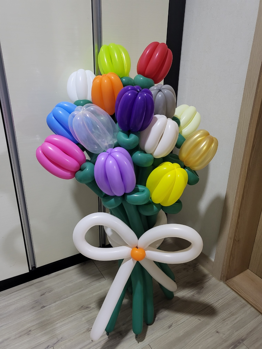 꽃채운공방 이미지