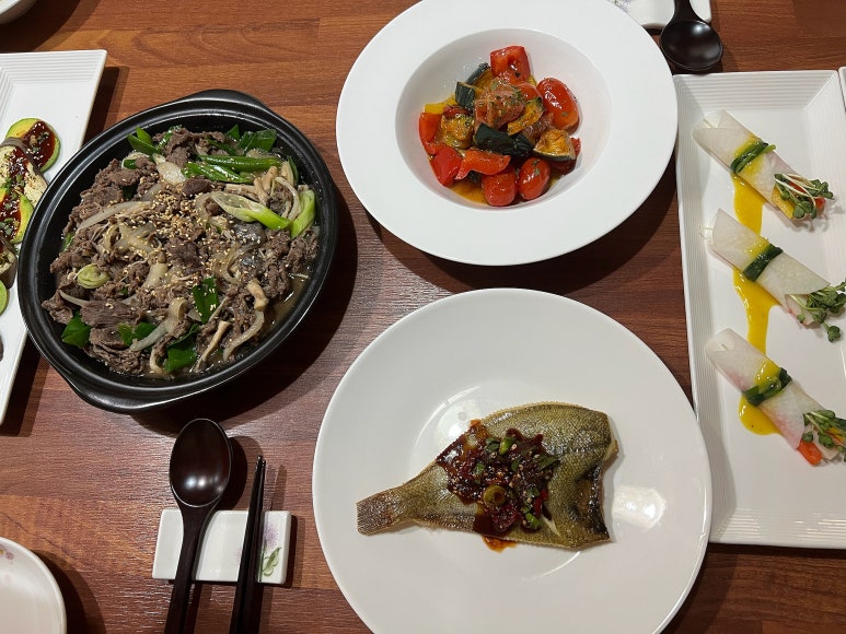 빠끔사리 이미지