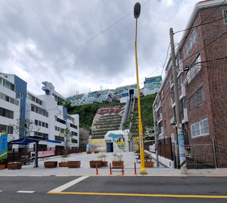 남일문화 이미지