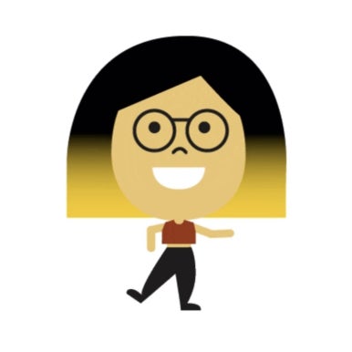 라인인력 이미지
