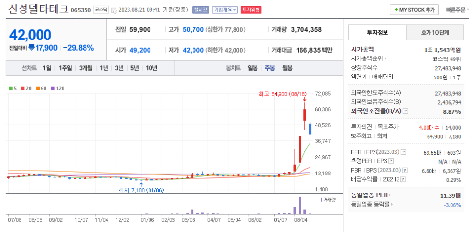 테크LK 이미지