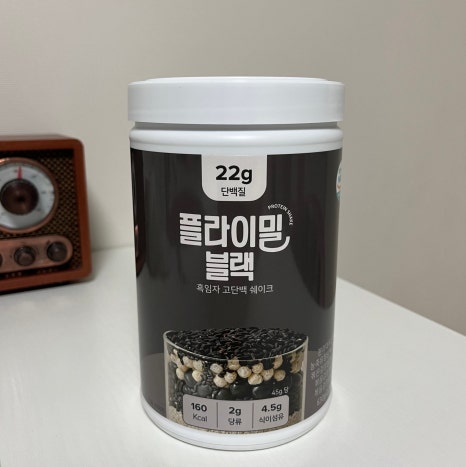 (주)작심랩 이미지