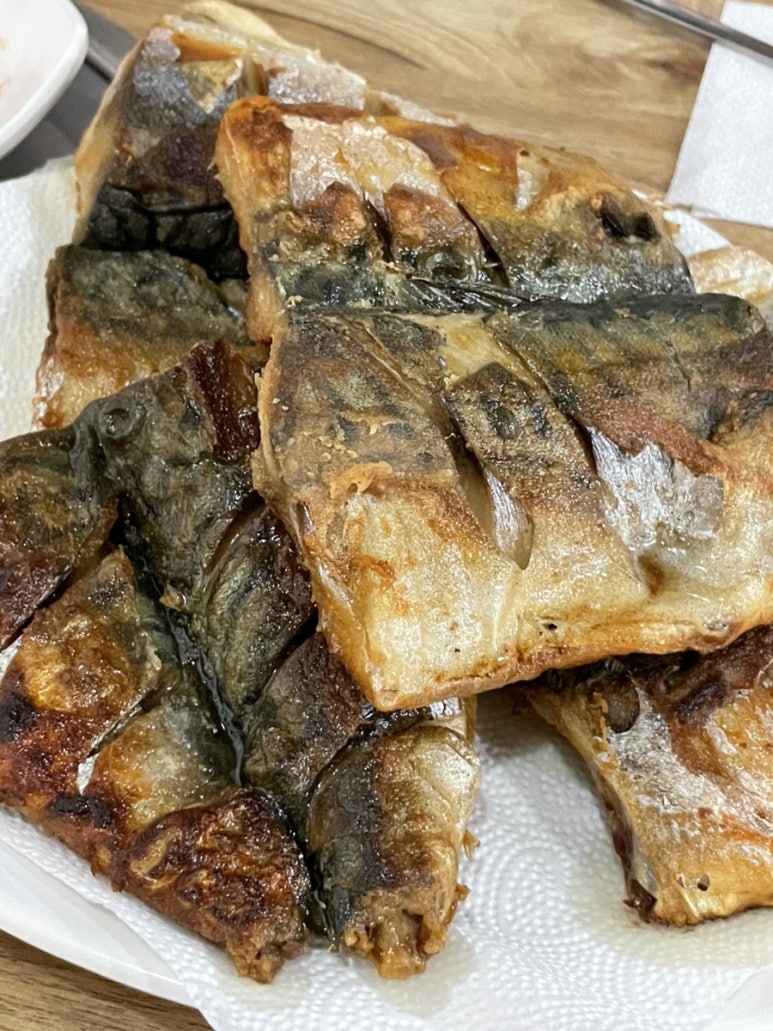 황토방 사진 3