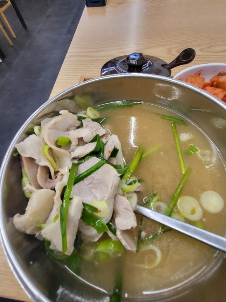 인성식당 이미지