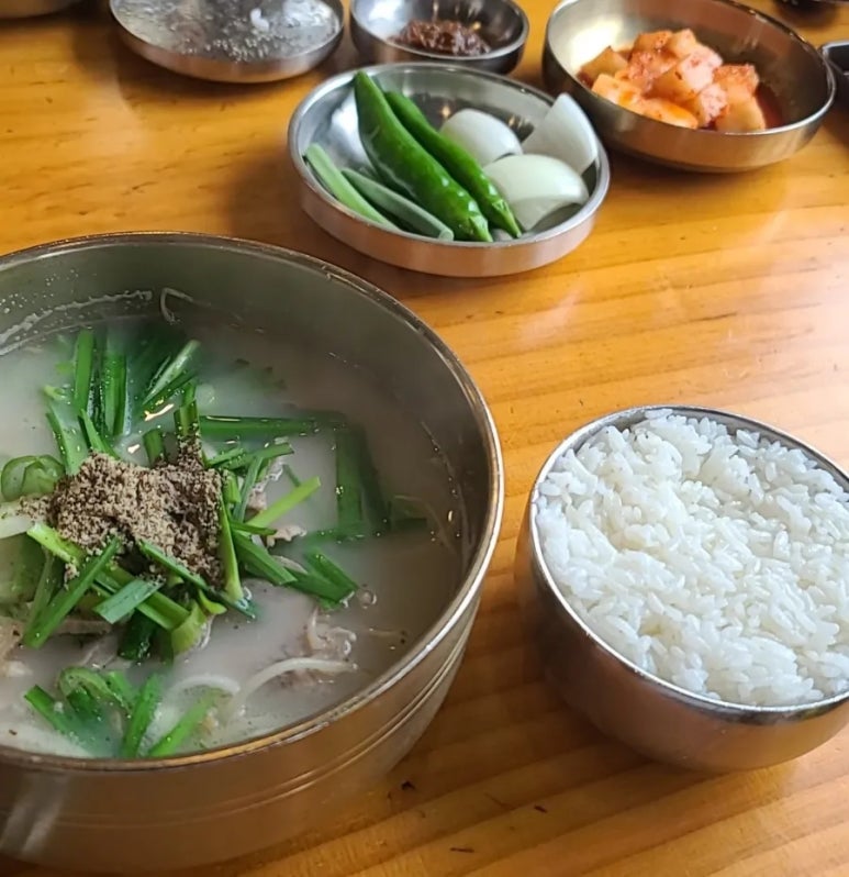 김포중장비자동차정비학원 이미지