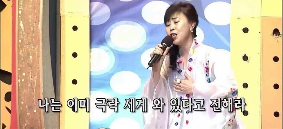 (주)스피커 이미지