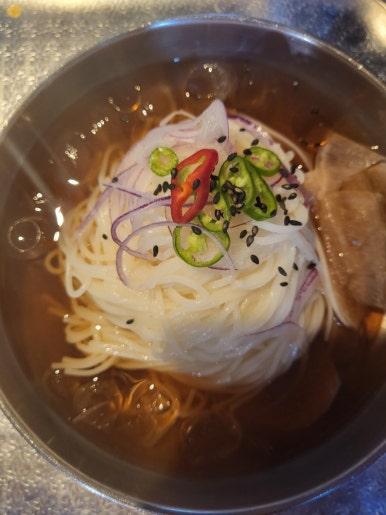 칠프로칠백식당 이미지