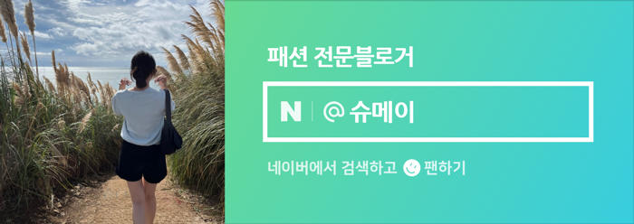 지지배배스튜디오 이미지