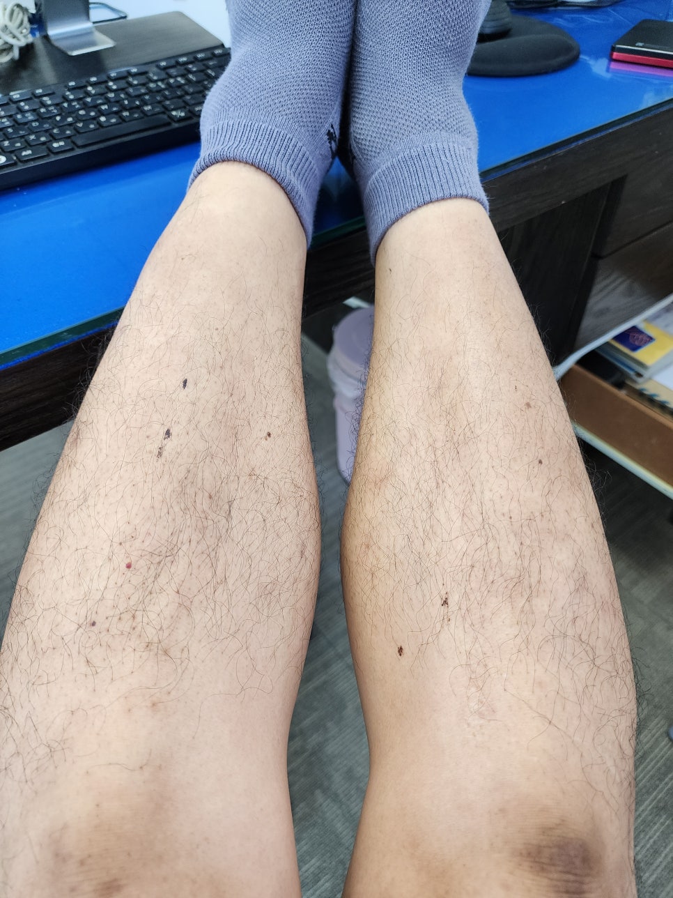 (주)라이파 이미지