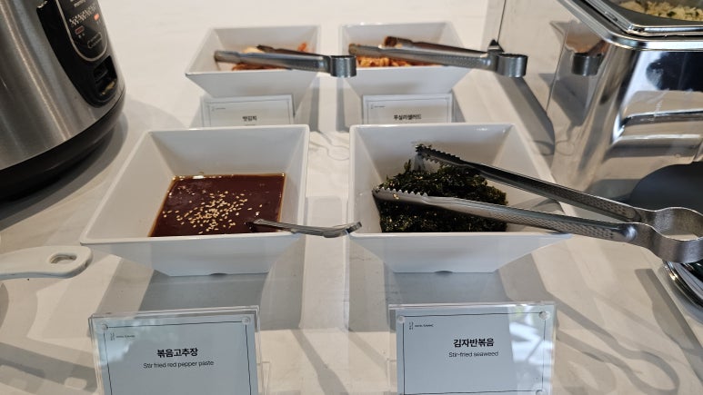 리브라이프호텔 이미지