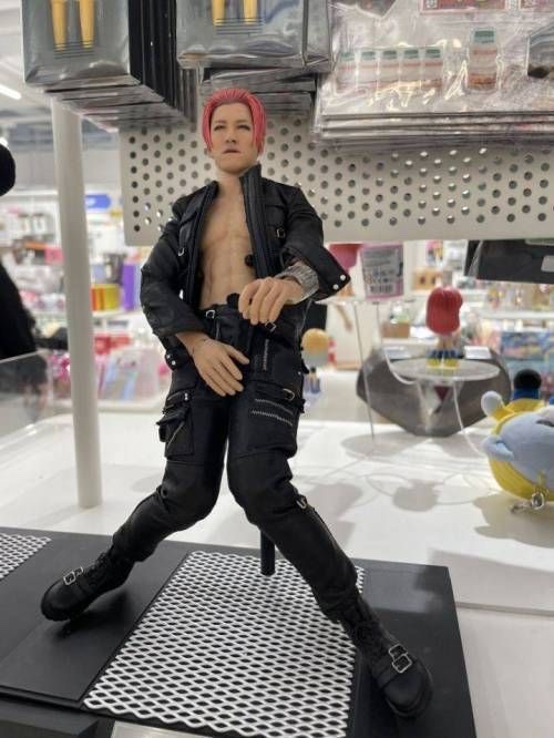 조아탕후루 이미지