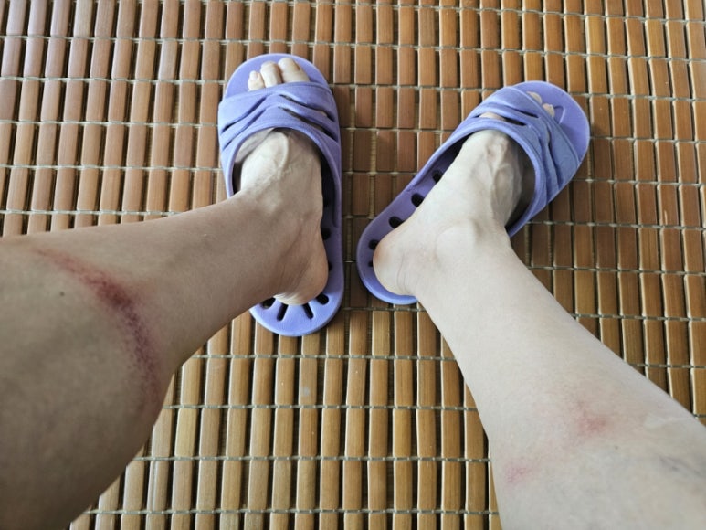 연수김안과의원 이미지