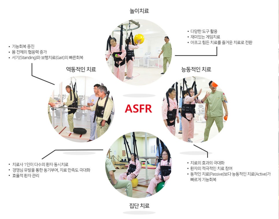 워크메이트 이미지