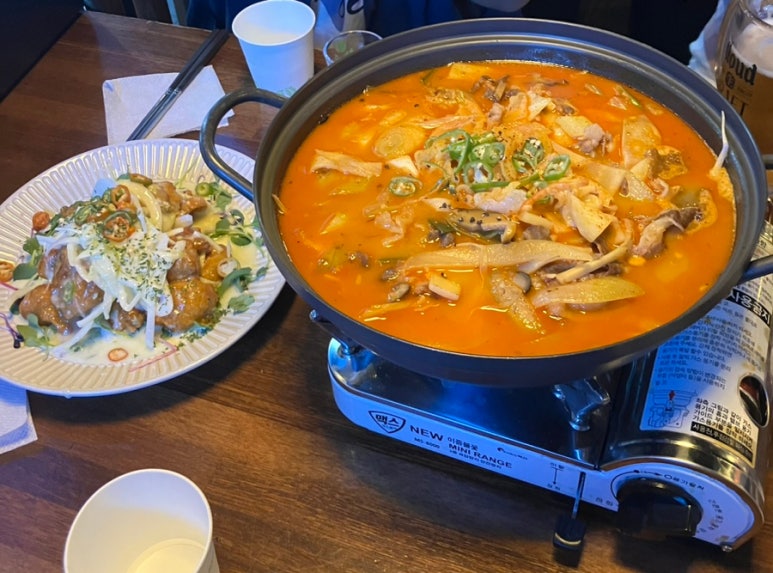 음성상회 이미지