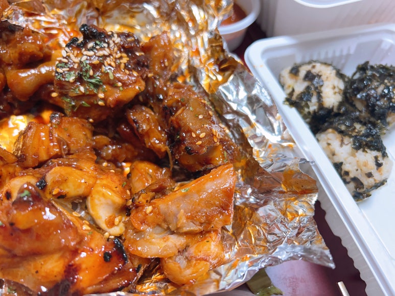 이디야노원중앙점 이미지