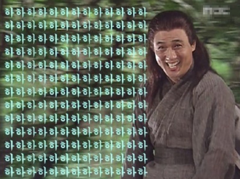 필그린인테리어 이미지