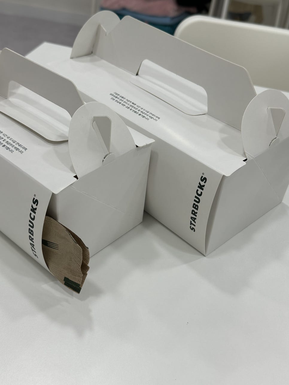 이명환 오메기랑떡이랑 이미지