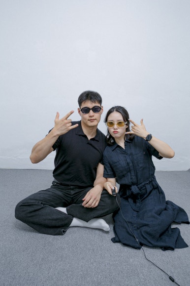 스튜디오피 이미지