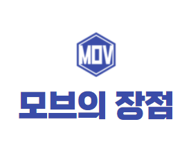 크로스핏모브 이미지